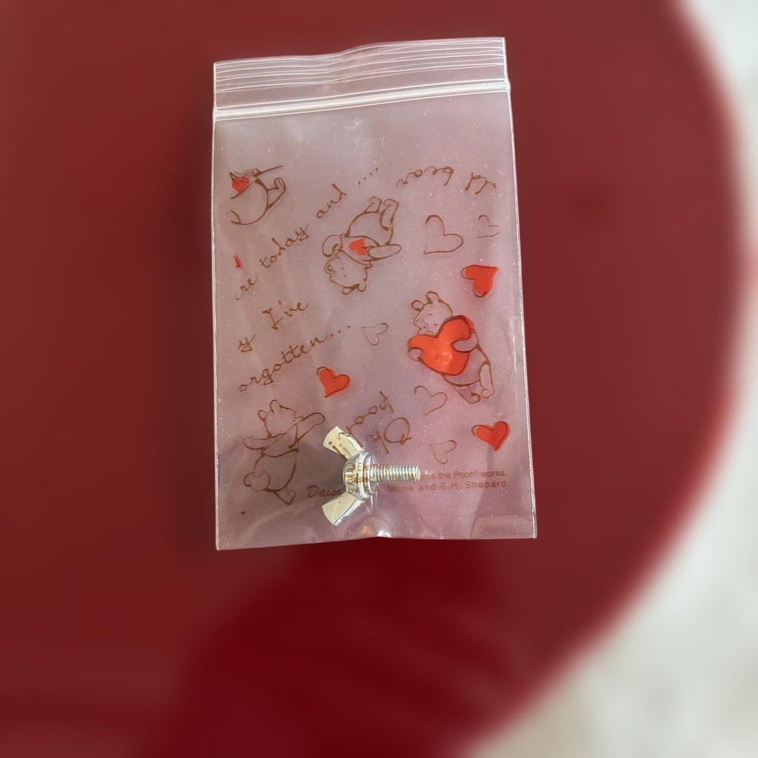 雛人形 月屏風+吊るし雛+小物類