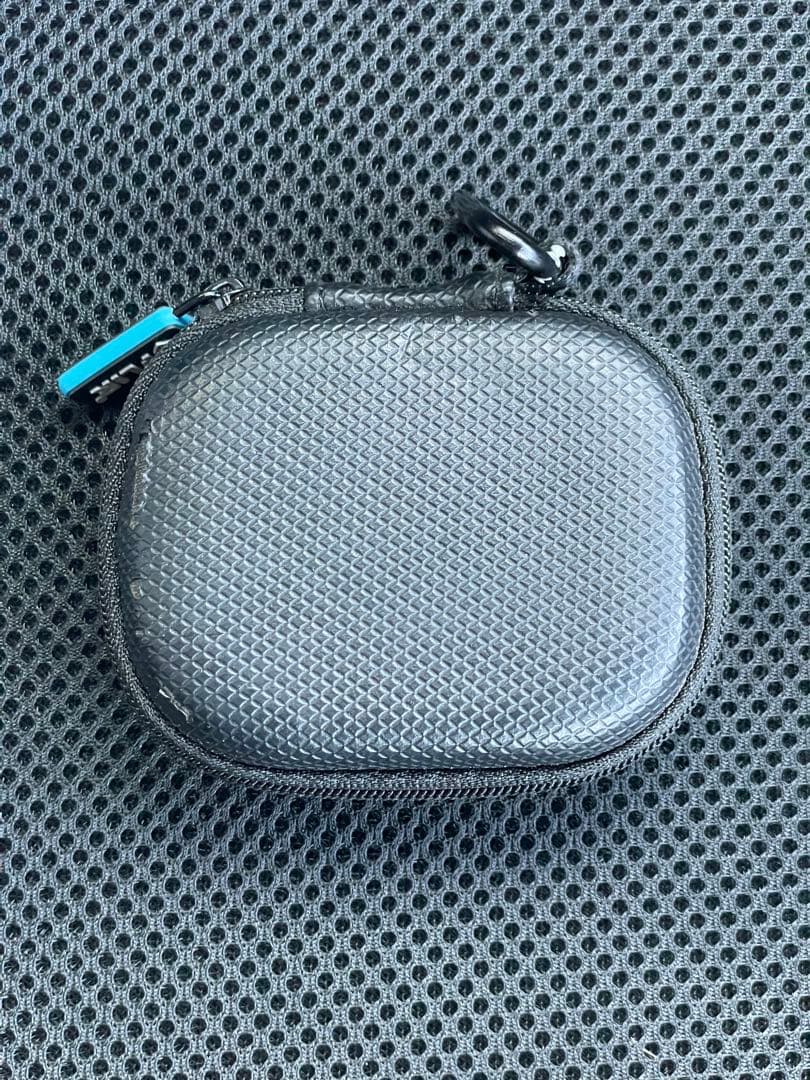 FLIR ONE サーモグラフィカメラ