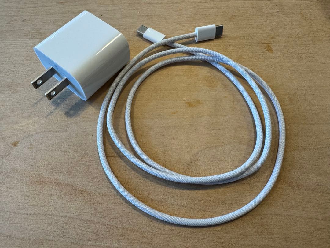 12.9インチiPad Pro (第5世代) 512GB cellular