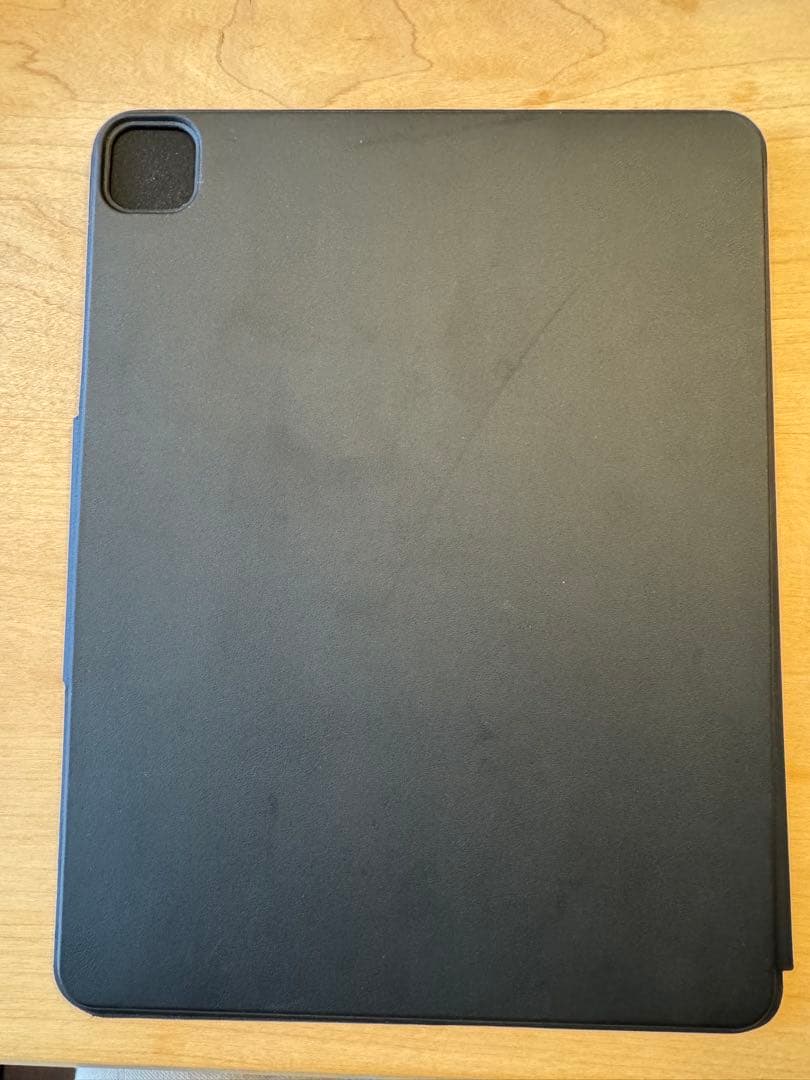 12.9インチiPad Pro (第5世代) 512GB cellular