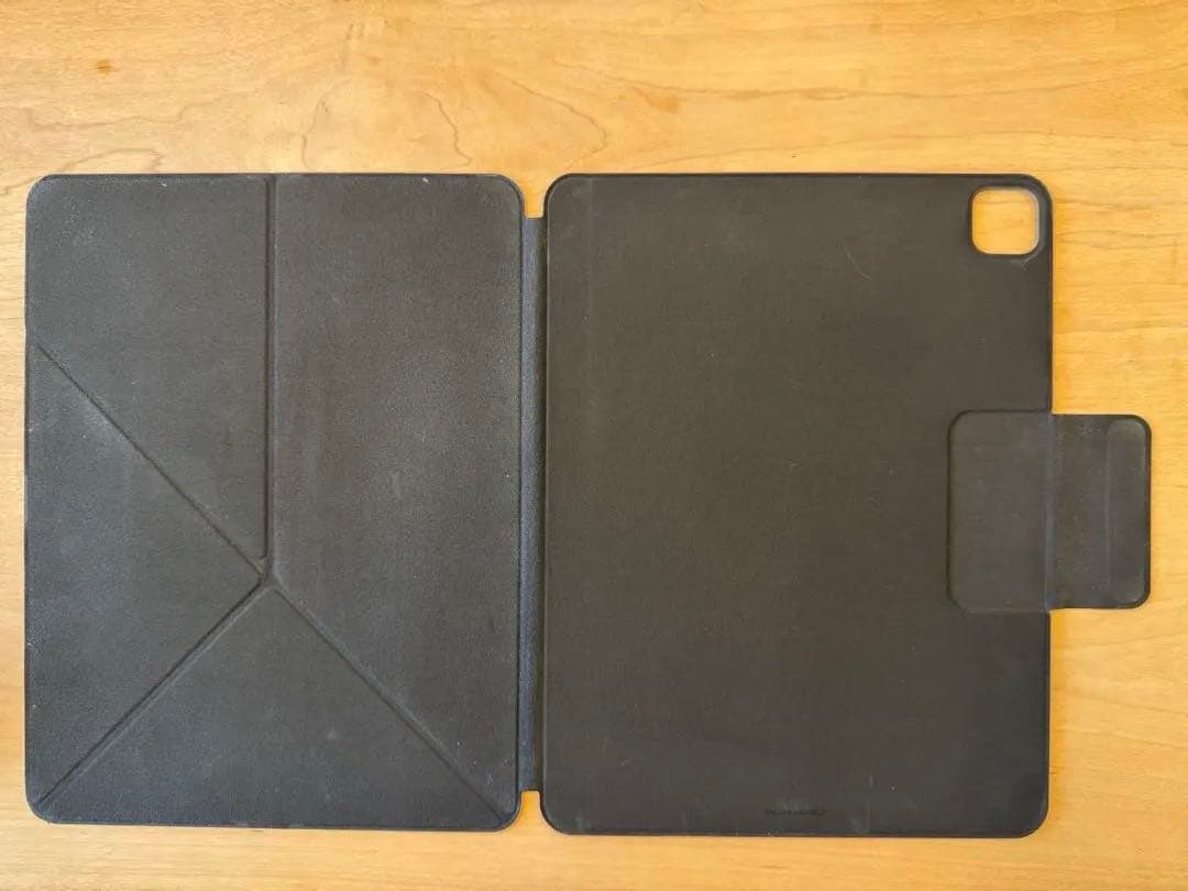 12.9インチiPad Pro (第5世代) 512GB cellular