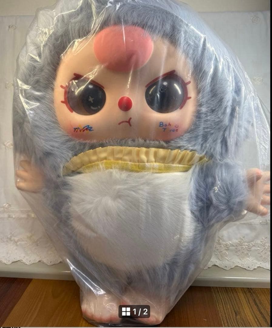 RmK♡  おまとめ 2点