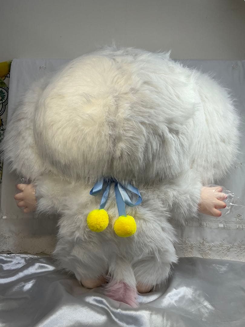 RmK♡  おまとめ 2点