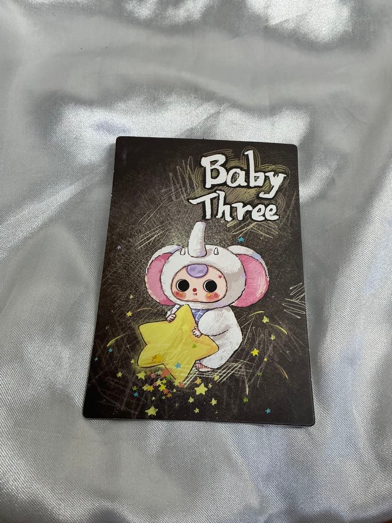 RmK♡  おまとめ 2点