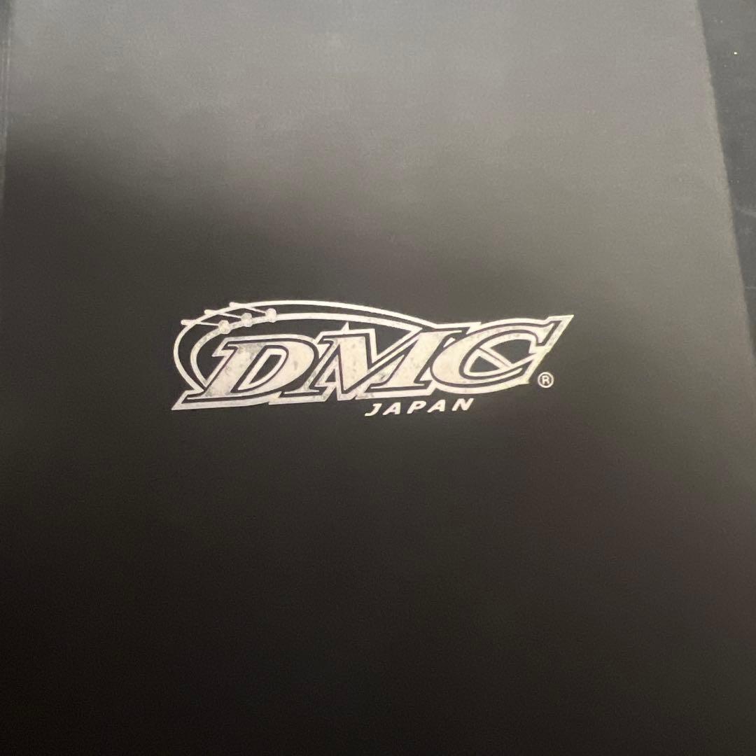 ダーツ DMC Sabre Tetsuya SP2.5 anniversarybox