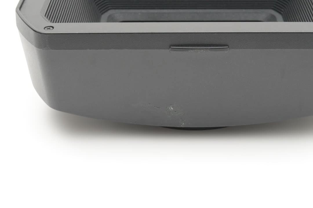 レア品 パナソニック Panasonic AG-UX90 ビデオカメラ ジャンク