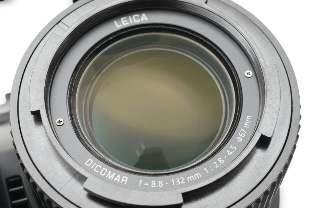 レア品 パナソニック Panasonic AG-UX90 ビデオカメラ ジャンク