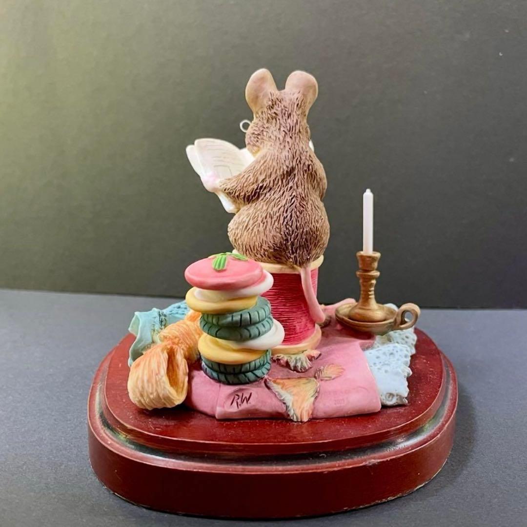 【おまとめ】ピーターラビット【Tailor of Gloucester】2点