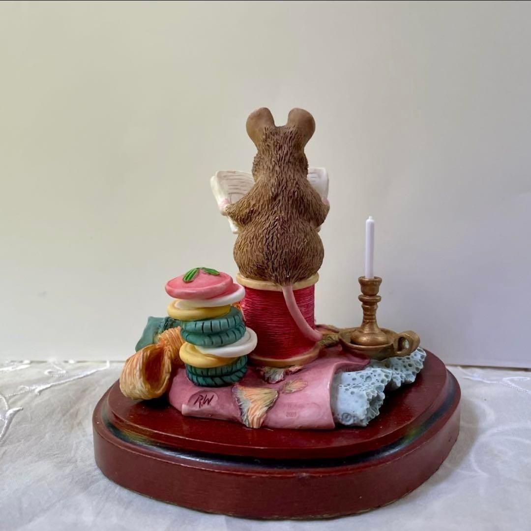 【おまとめ】ピーターラビット【Tailor of Gloucester】2点