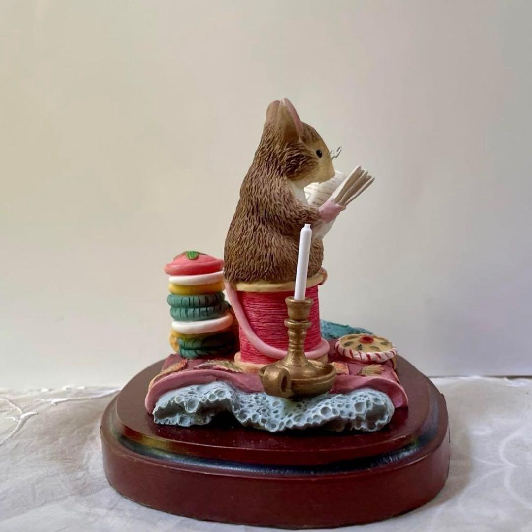 【おまとめ】ピーターラビット【Tailor of Gloucester】2点