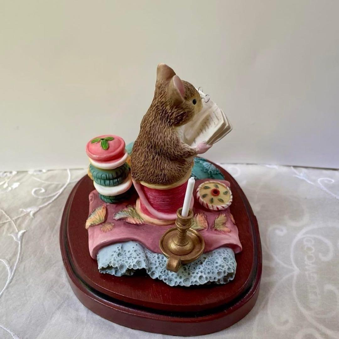 【おまとめ】ピーターラビット【Tailor of Gloucester】2点