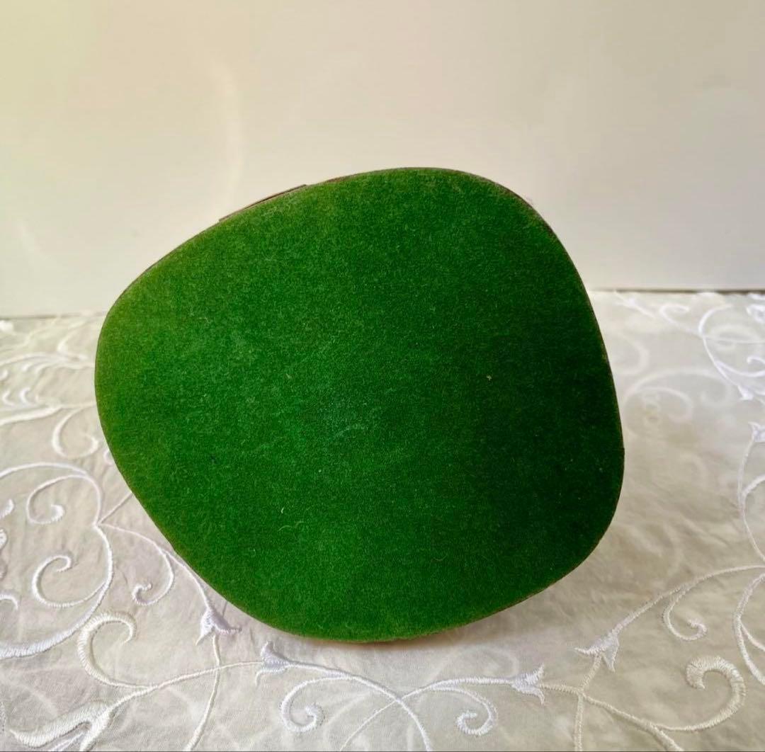 【おまとめ】ピーターラビット【Tailor of Gloucester】2点