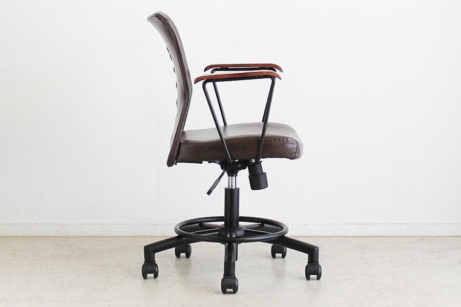新品　デスクチェア　チェア　椅子　おしゃれ　お洒落