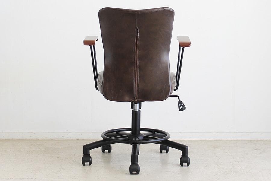 新品　デスクチェア　チェア　椅子　おしゃれ　お洒落
