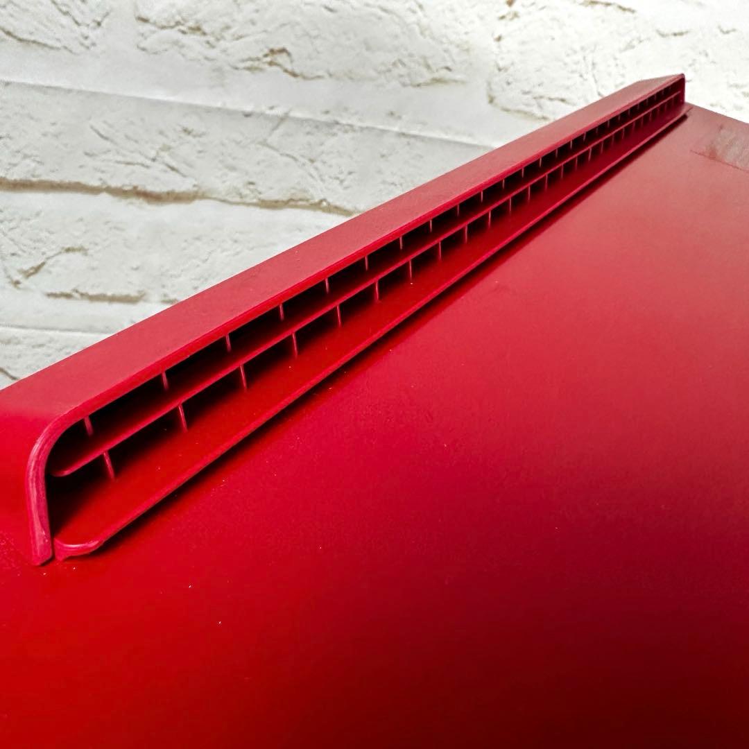 SHARP ウォーターオーブン ヘルシオ AX-XW400-R