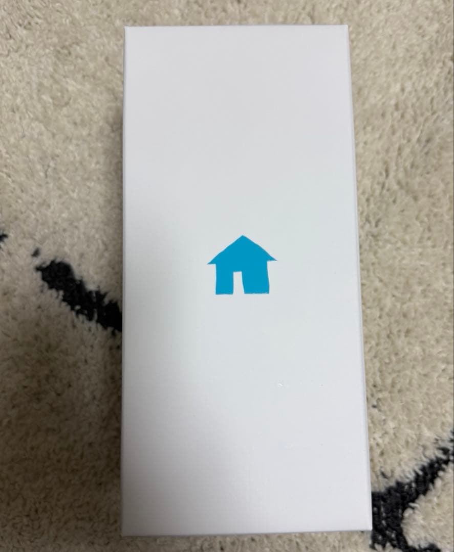 boynextdoor ペンライト