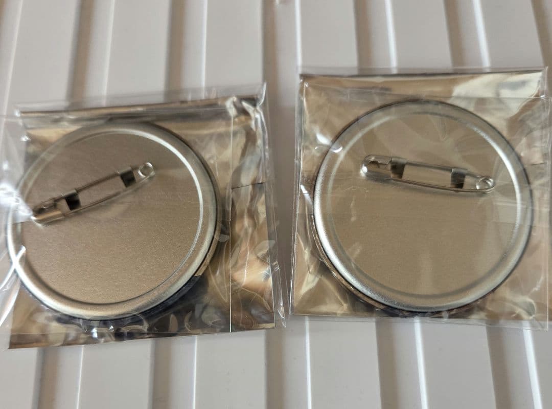 チェンソーマン　東急ホテルズ　デンジ