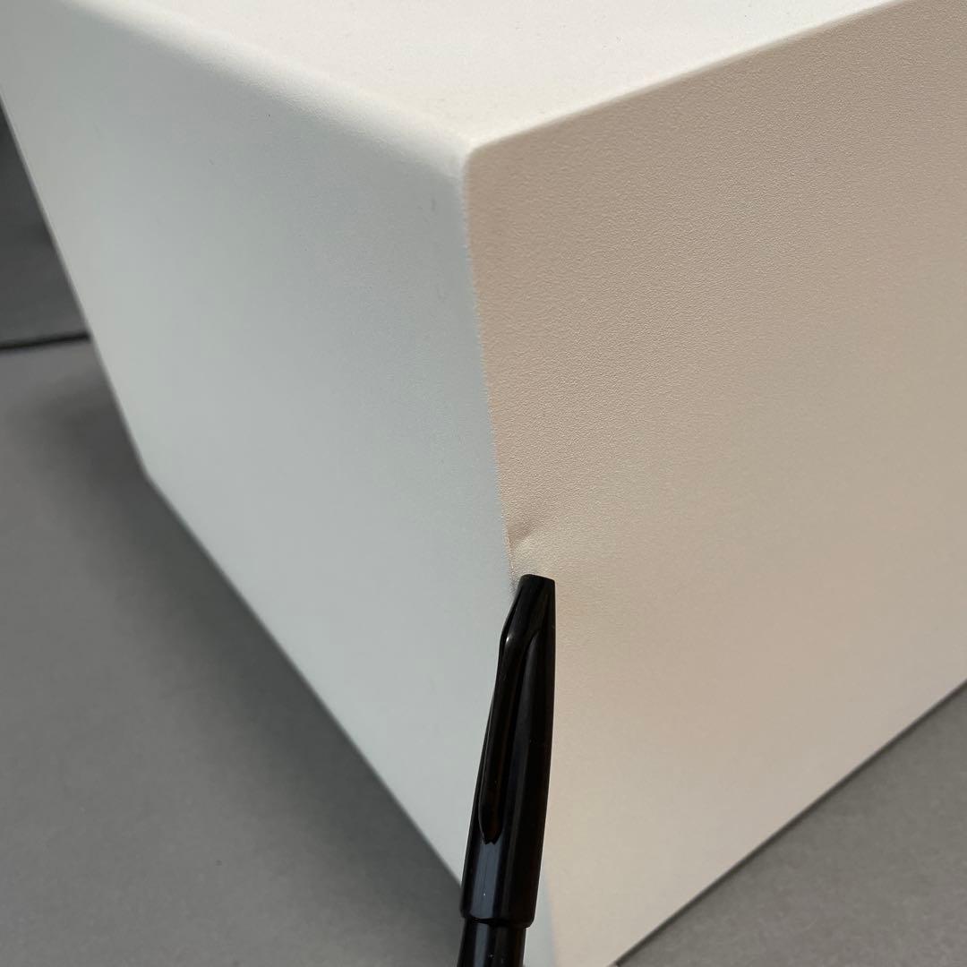 tower ブレッドケース　ホワイト