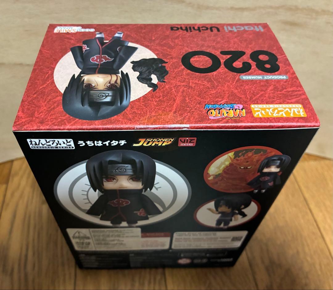 大量・NARUTO・ナルト・グッズ・フィギュア・アクリルスタンド/新品未・使用