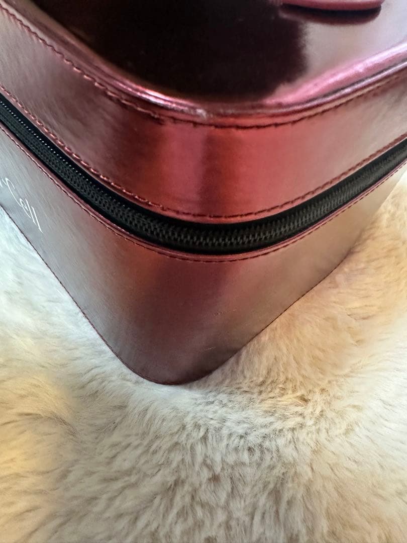 ルビーセルエアブラシ