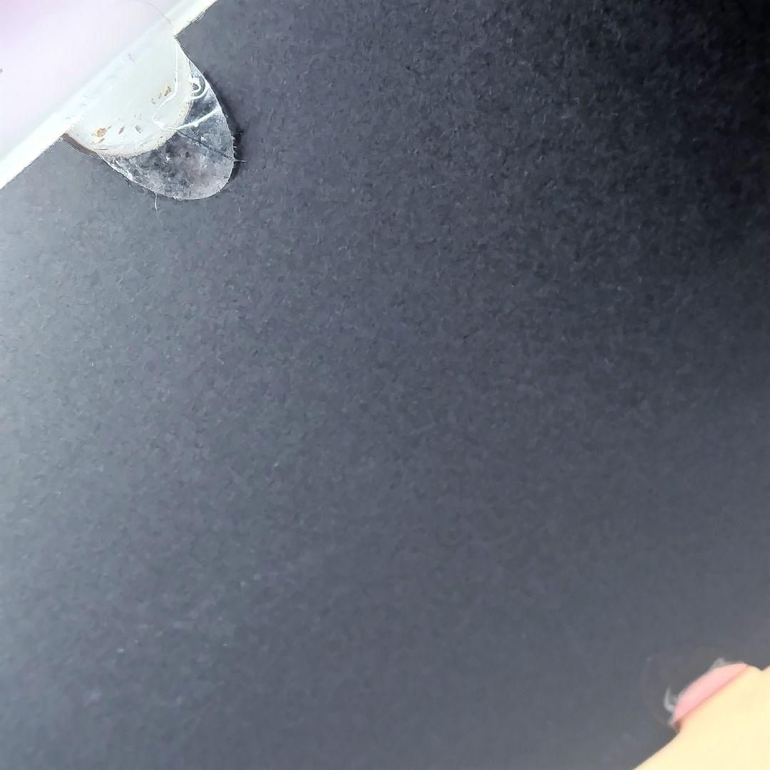 美少女フィギュア　プリズマ☆イリヤ　イリヤ スクール水着ver.1/7完成品