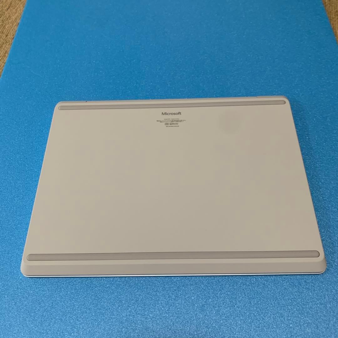 901 マイクロソフトSurface Laptop Go3 12.4タッチパネル