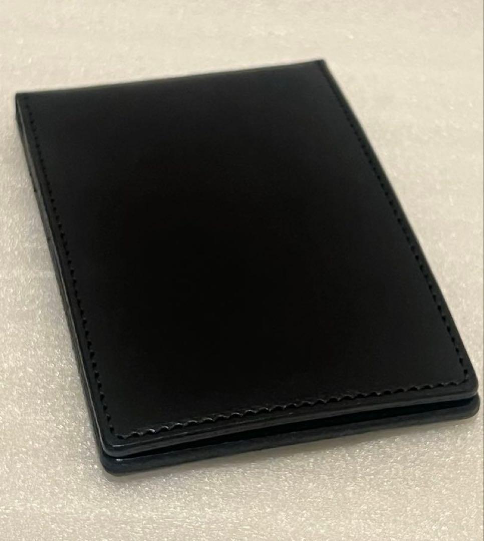 （超希少・人気品）オレンジカウンティ　ポリスバッジ ミッキーマウス