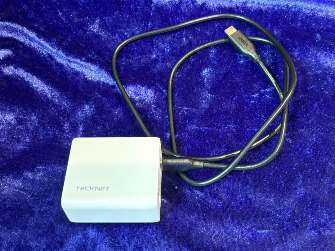 Lenovo Ideapad 720S-13IKB 第7世代i5