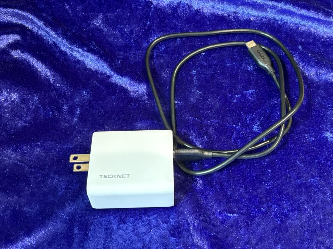 Lenovo Ideapad 720S-13IKB 第7世代i5