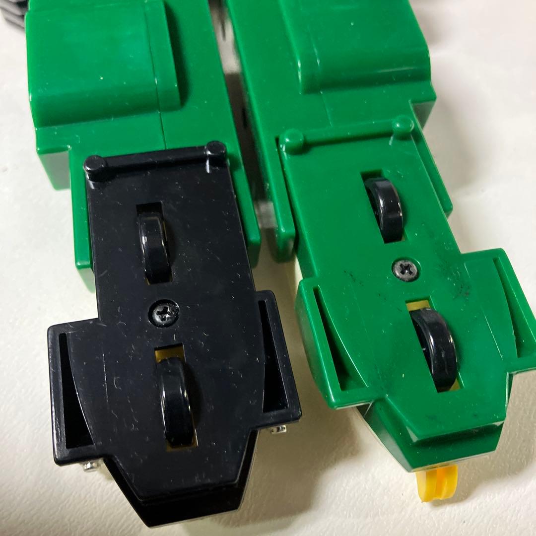 超獣戦隊ライブマンプラデラ ライブボクサーバンダイ