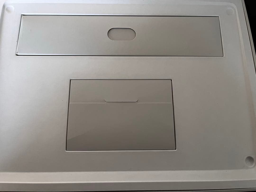 Windowsノート本体 Microsoft Surface Laptop 4