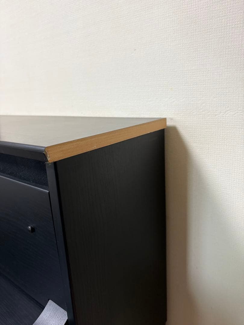 YAMAHAクラビノーバ　CLP585B
