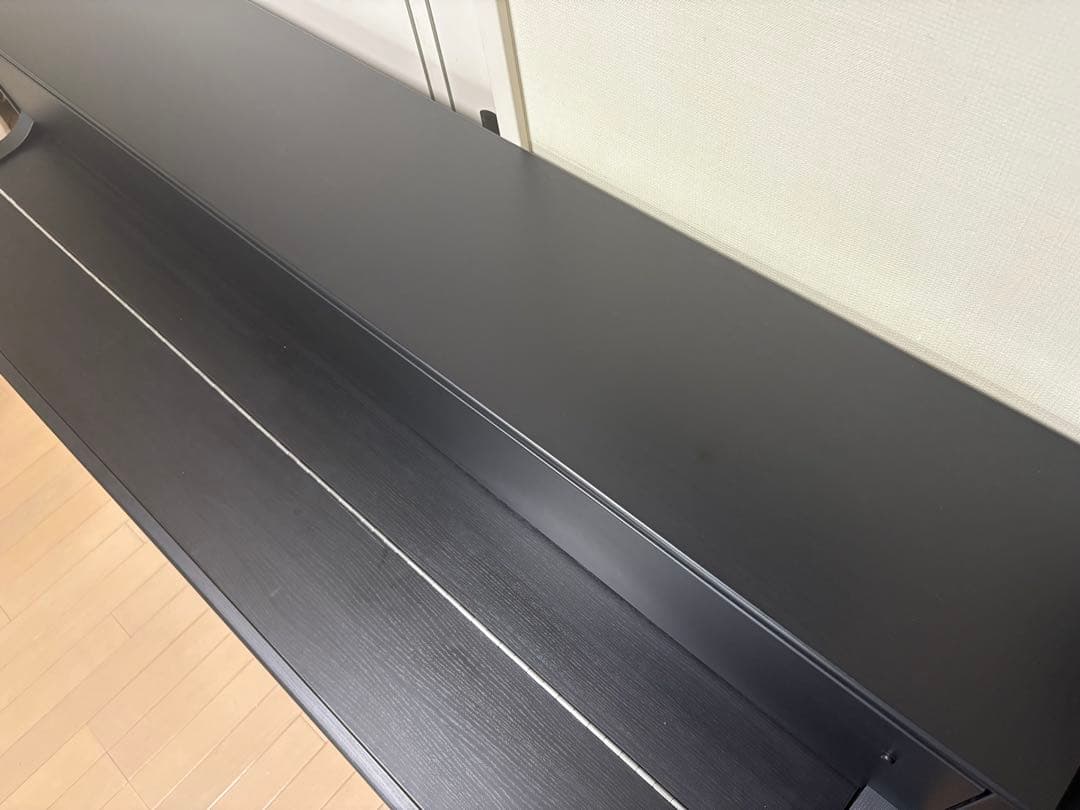 YAMAHAクラビノーバ　CLP585B