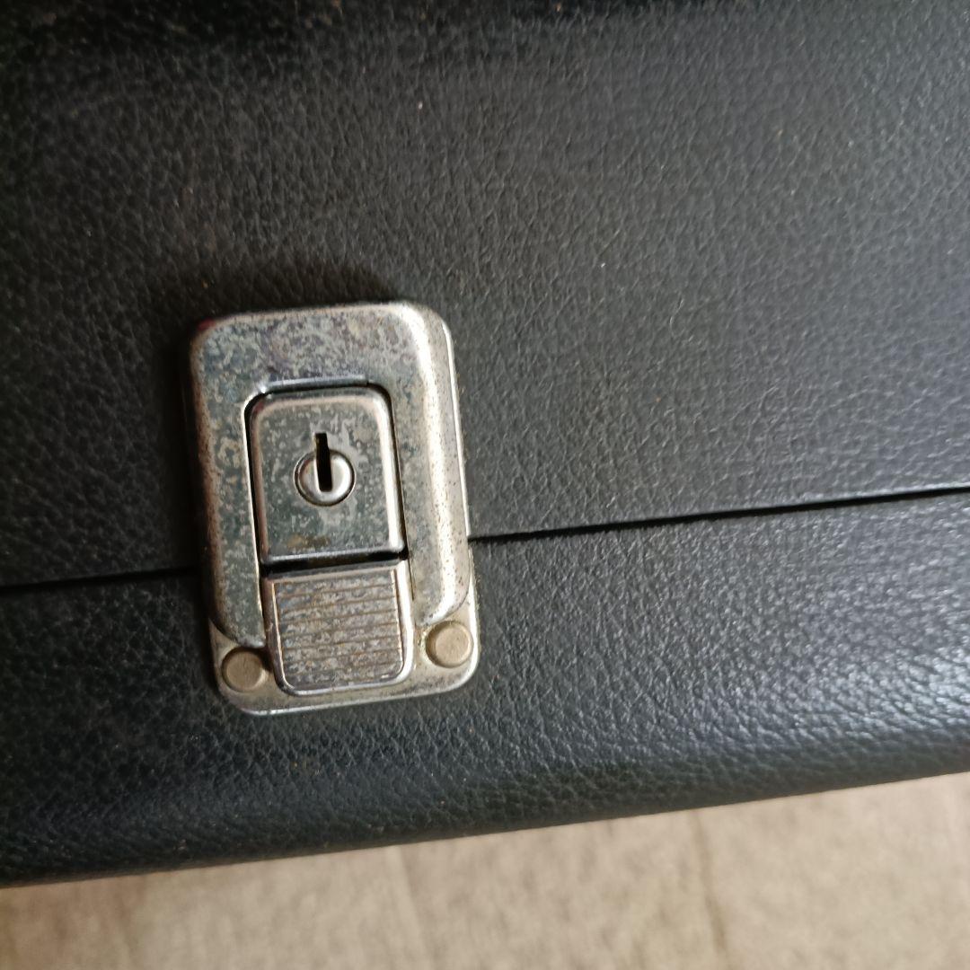 三味線　紅木　民謡　ケース付き