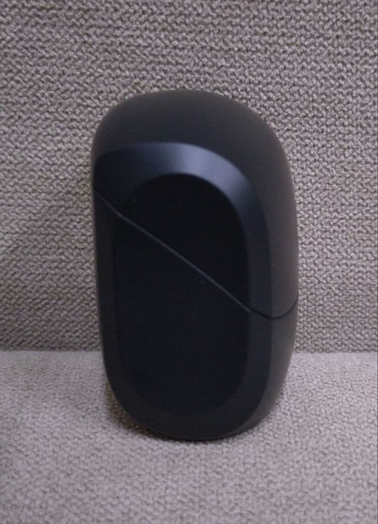 Audio-Technica ATH-CKS50TW ワイヤレスイヤホン BK