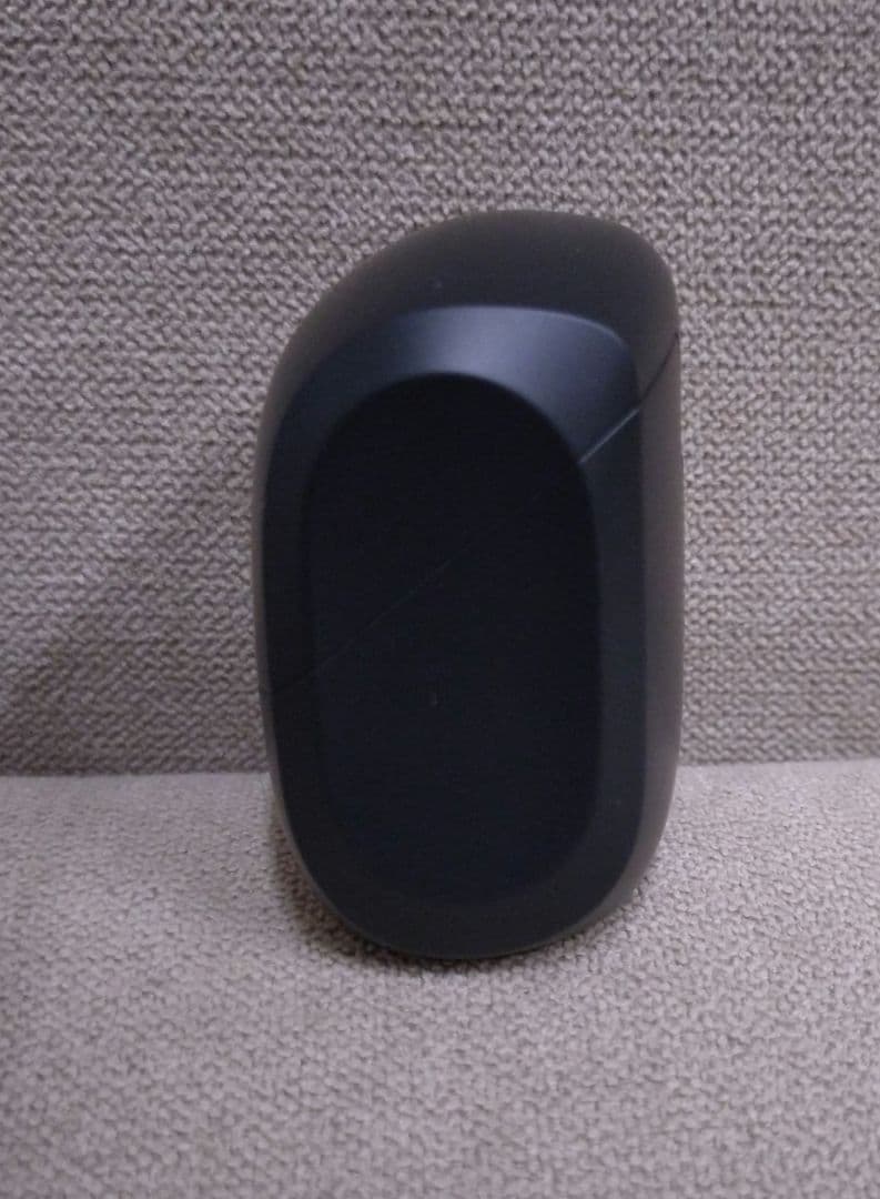 Audio-Technica ATH-CKS50TW ワイヤレスイヤホン BK