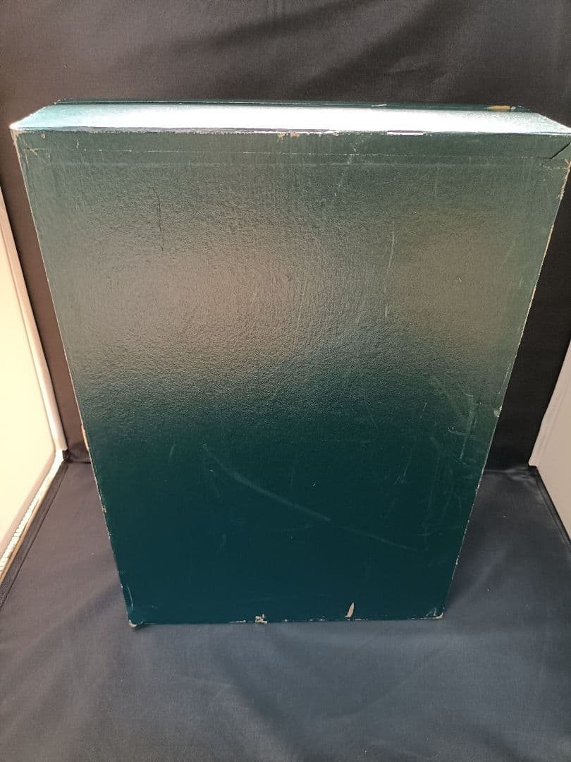 LUCKYWOODラッキーウッド マリエッタ カトラリー食器セット5客用全40本