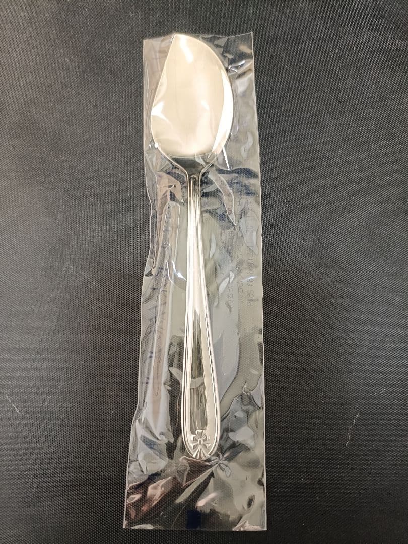 LUCKYWOODラッキーウッド マリエッタ カトラリー食器セット5客用全40本