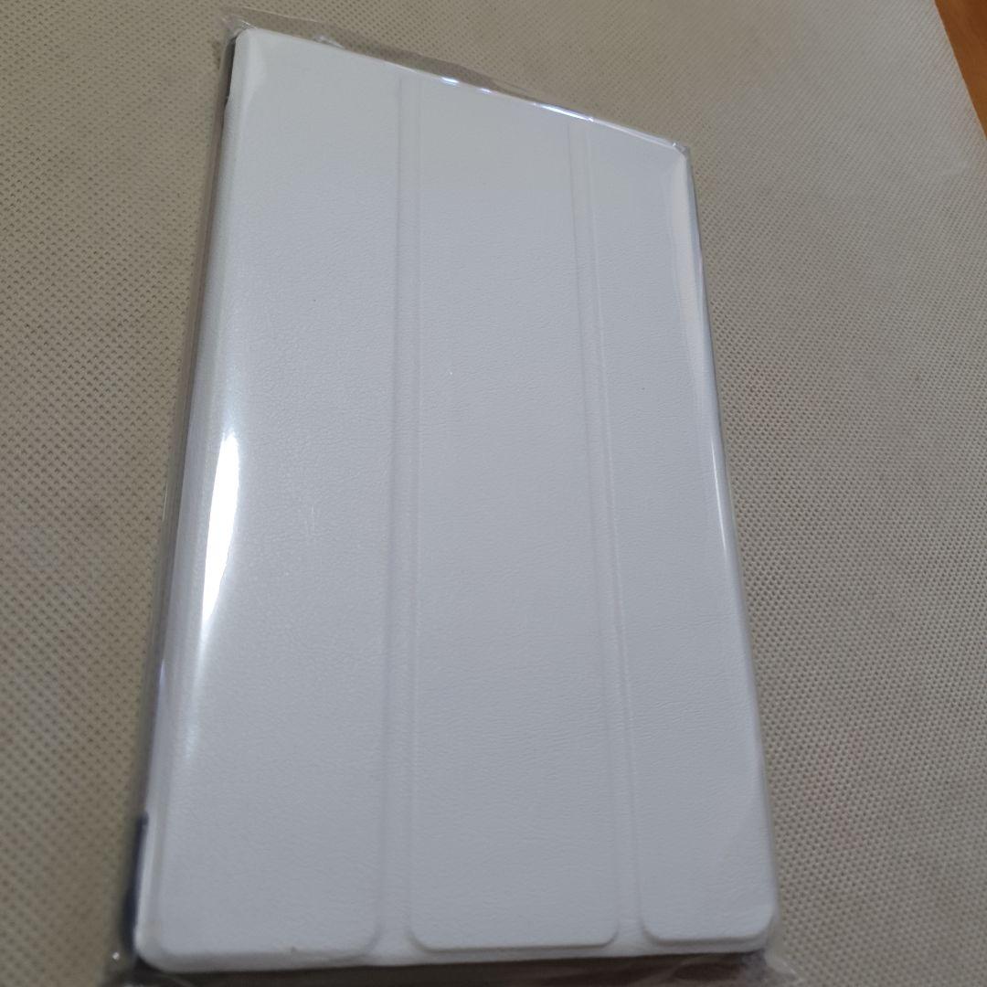 HUAWEI MediaPad M5 Lite 8インチセット