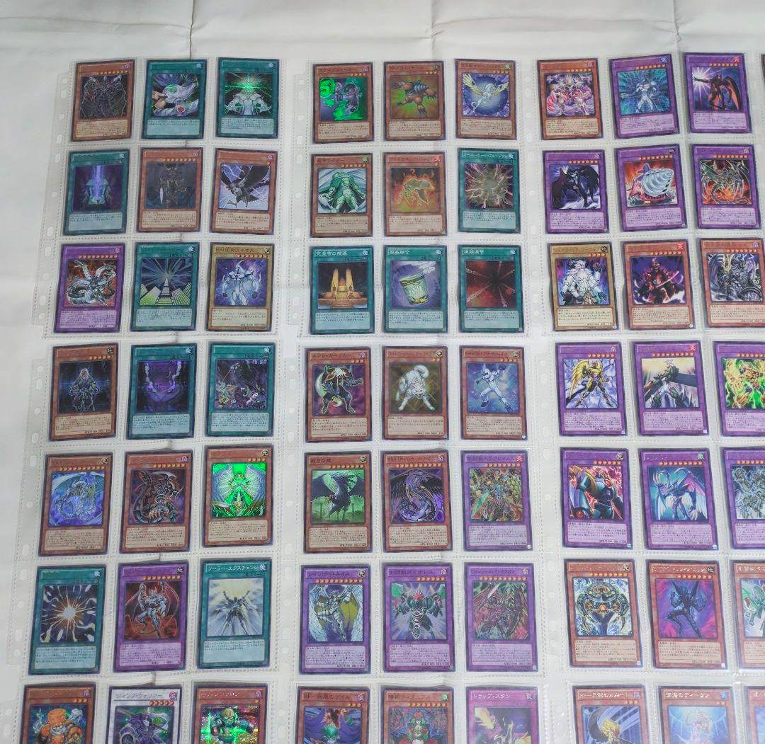 【※現品限り】2012年遊戯王ファイブディーズ5dsデュエリストエディションDE