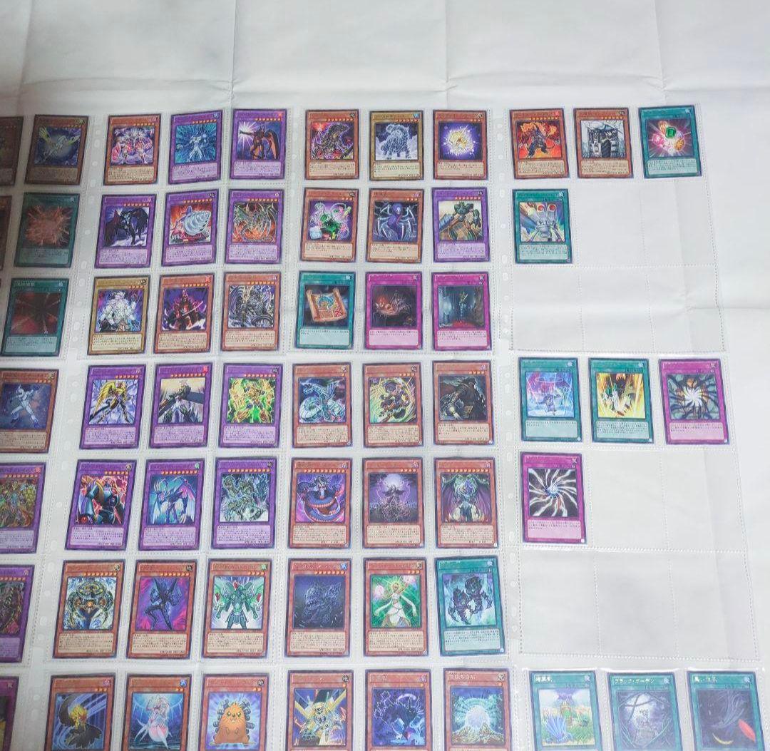 【※現品限り】2012年遊戯王ファイブディーズ5dsデュエリストエディションDE
