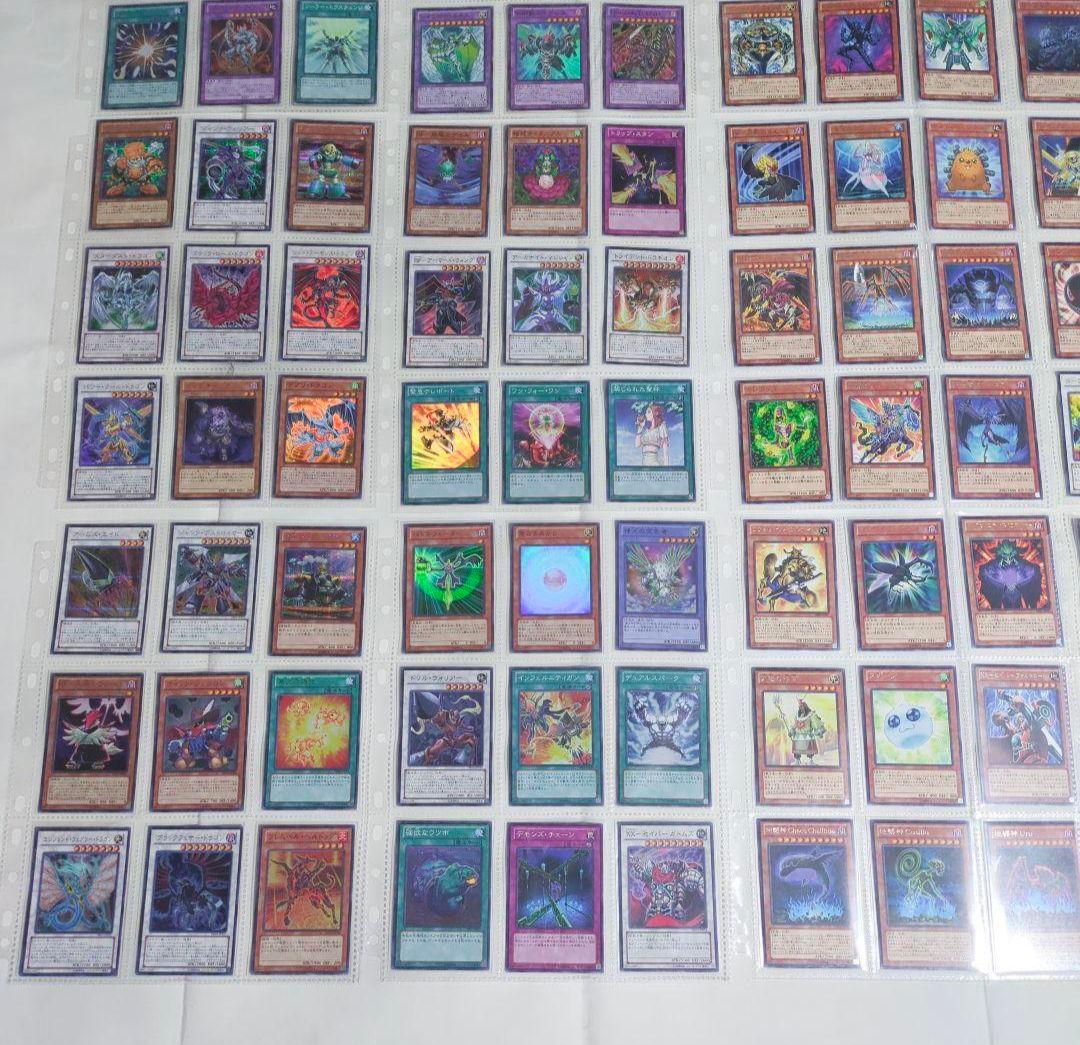 【※現品限り】2012年遊戯王ファイブディーズ5dsデュエリストエディションDE