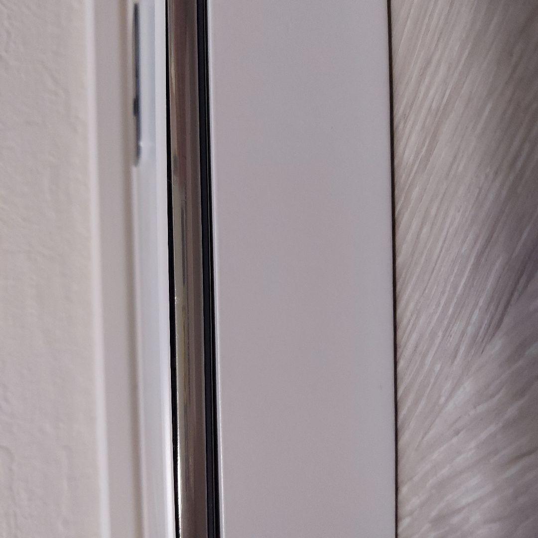 Galaxy A52 5G SC-53B ホワイト　ドコモ