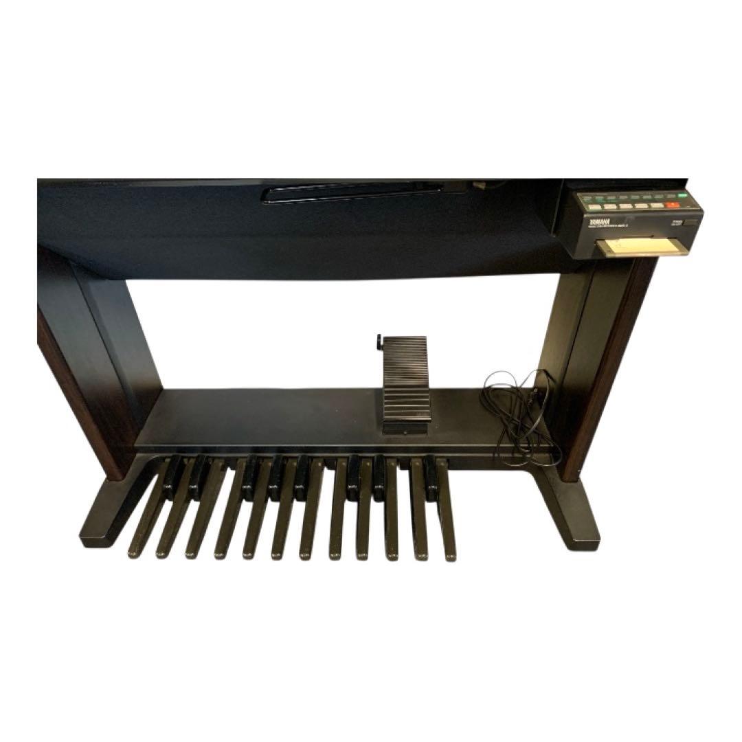 ✨美品✨YAMAHA Electone HS-5 動作良好 送料込