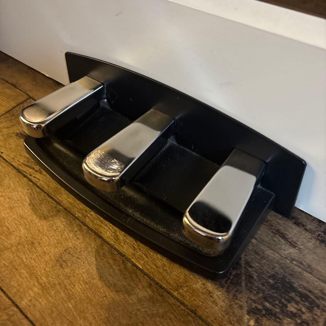 KOLG LP-380W 2016年製