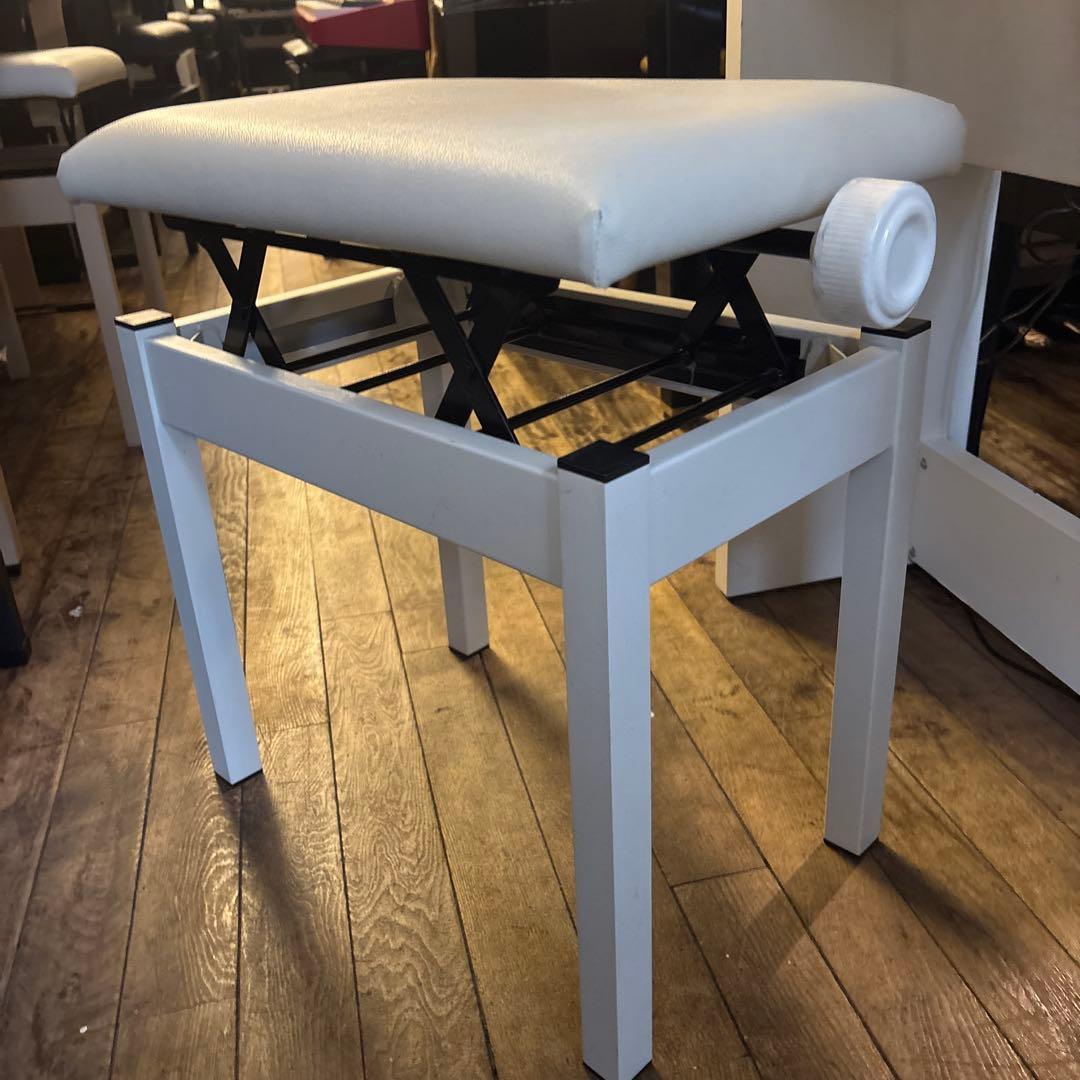 KOLG LP-380W 2016年製