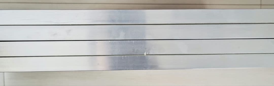 シルクスクリーン 版 未使用 引き取り限定 坂戸市