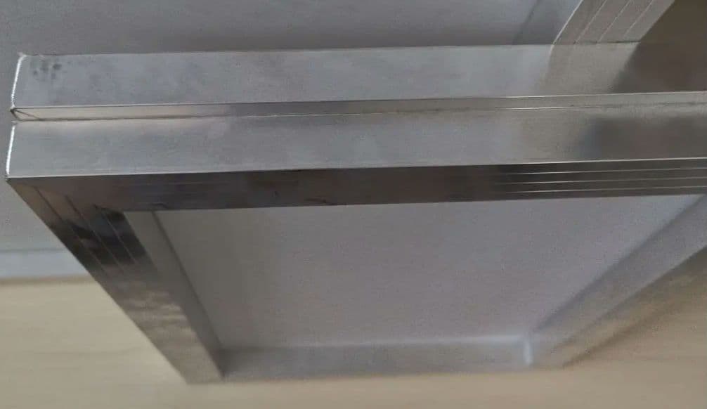 シルクスクリーン 版 未使用 引き取り限定 坂戸市