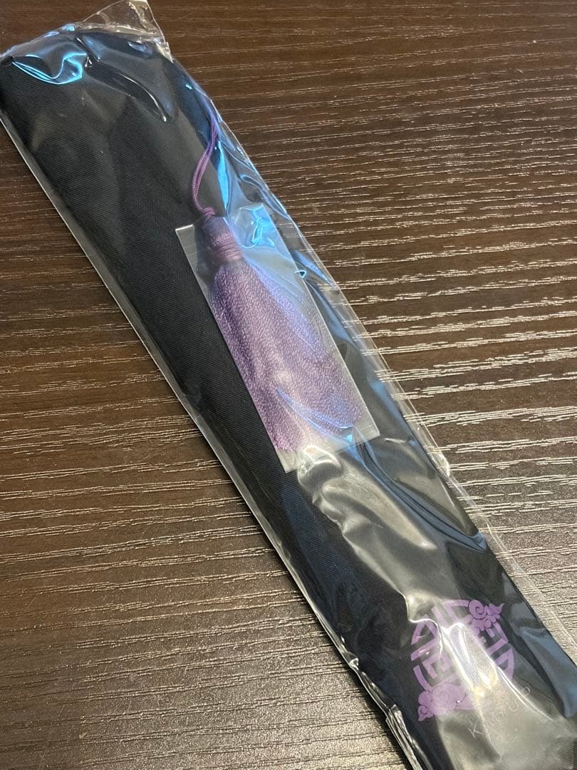 うたプリ 雪月花 KMUP KM☆UP ケイタマルヤマ トキヤ 扇子