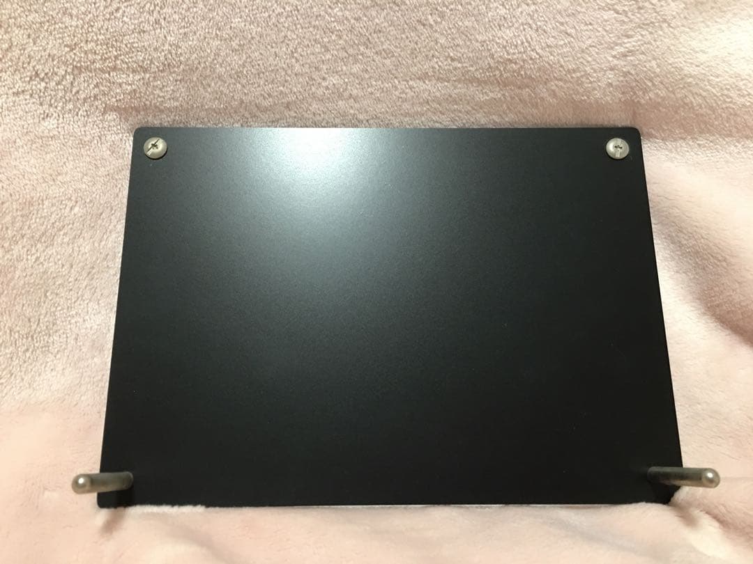 【限定品・正規品】松本零士　ヒミコ　絵画　複製画　銀河鉄道999